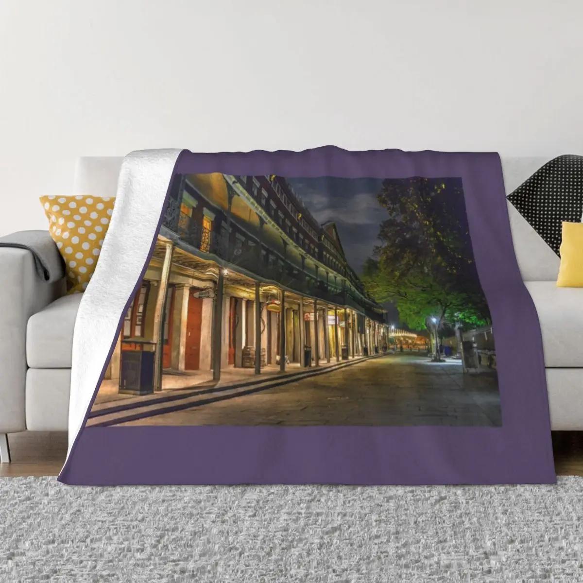 ����Ʈ �� ������ ��� ����, �ε巯�� ħ�� ���, 4 AM